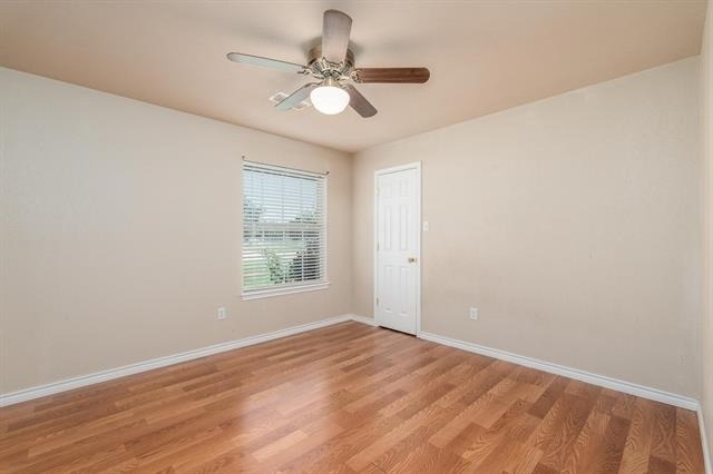 207 Locust - Photo 26