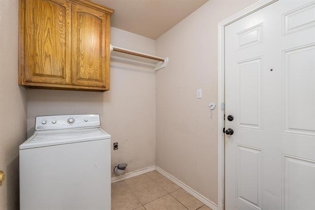 207 Locust - Photo 14