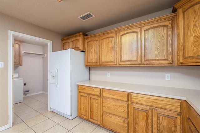 207 Locust - Photo 12