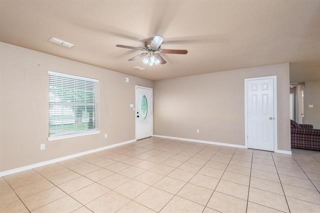 207 Locust - Photo 3
