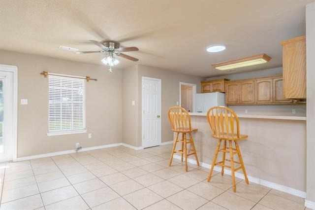 207 Locust - Photo 6