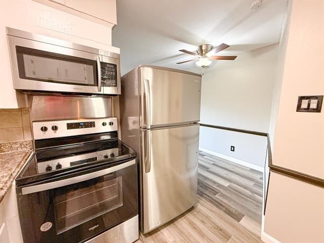 5001 Bowser Avenue - Photo 7