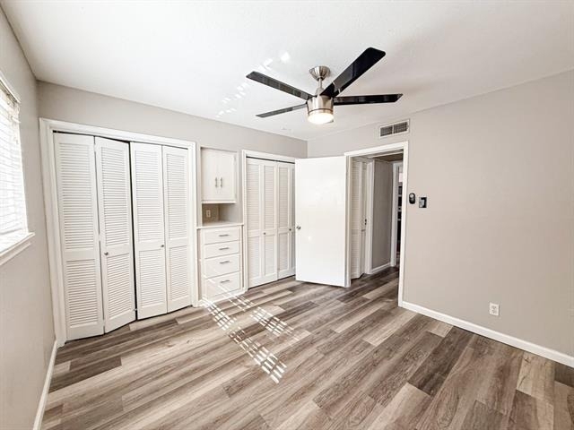 5001 Bowser Avenue - Photo 10