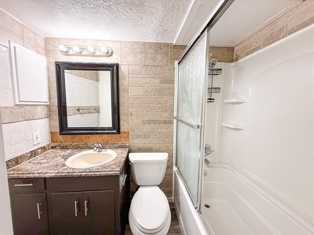 5001 Bowser Avenue - Photo 13