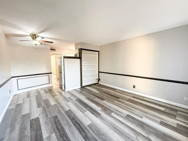 5001 Bowser Avenue - Photo 3