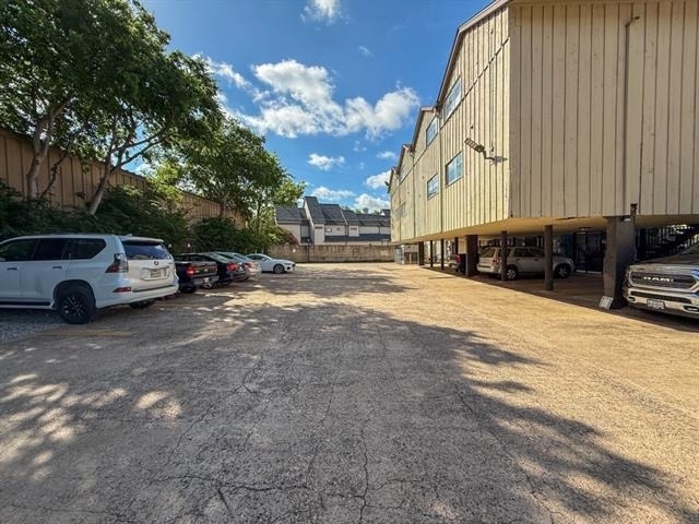 5001 Bowser Avenue - Photo 17