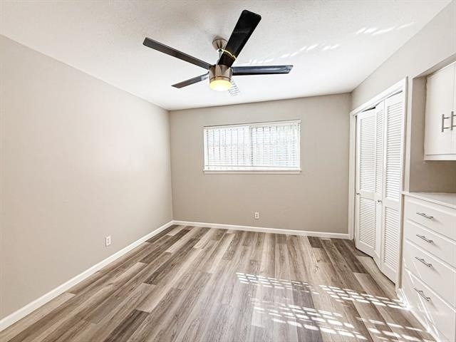 5001 Bowser Avenue - Photo 8