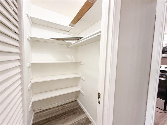 5001 Bowser Avenue - Photo 12