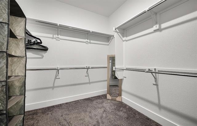 802 Resort Drive - Photo 26