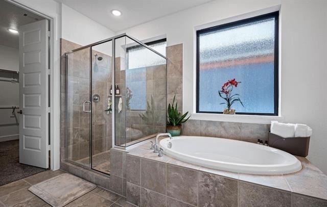 802 Resort Drive - Photo 30