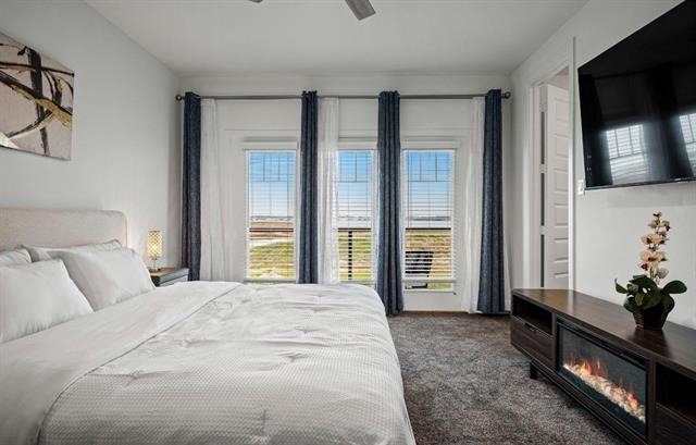 802 Resort Drive - Photo 31