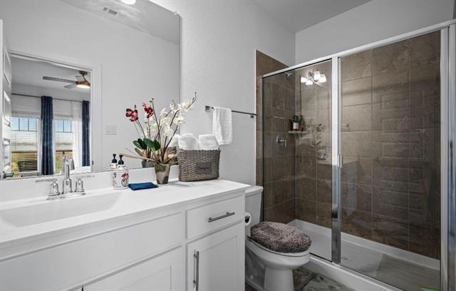 802 Resort Drive - Photo 34