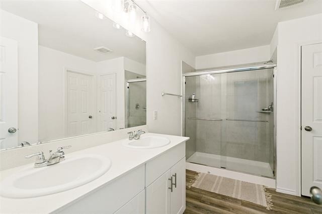 242 Lake Erie Drive - Photo 7