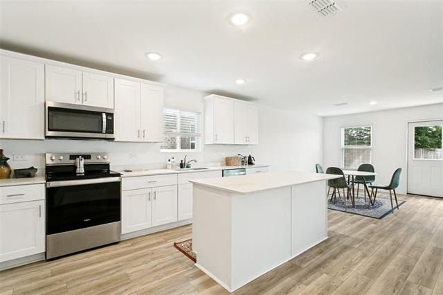 242 Lake Erie Drive - Photo 5