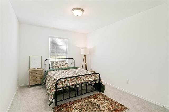 242 Lake Erie Drive - Photo 8