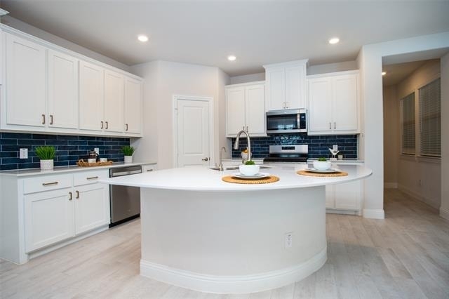 1304 Wildflower Way - Photo 8