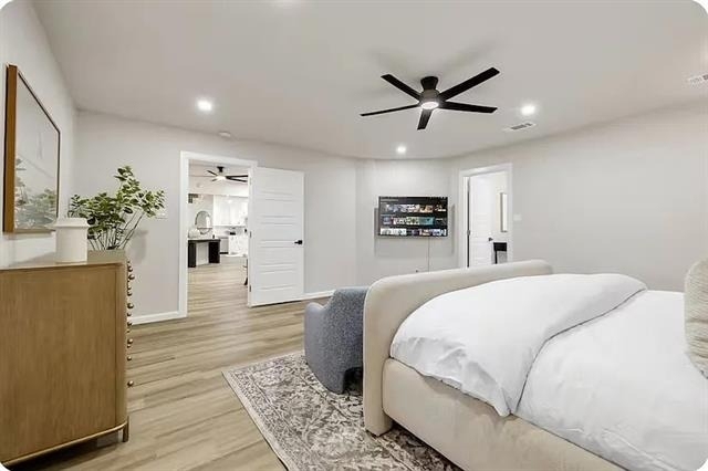 9690 Fallbrook Drive - Photo 8