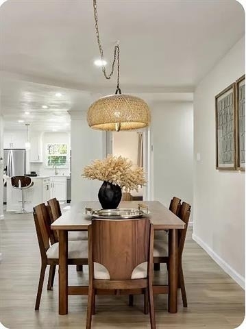 9690 Fallbrook Drive - Photo 3
