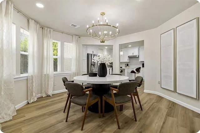 9690 Fallbrook Drive - Photo 4