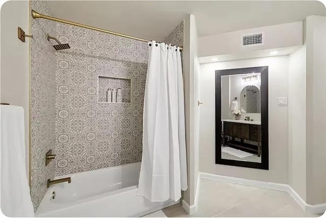 9690 Fallbrook Drive - Photo 20