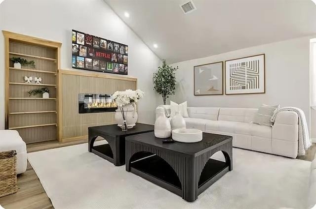 9690 Fallbrook Drive - Photo 13