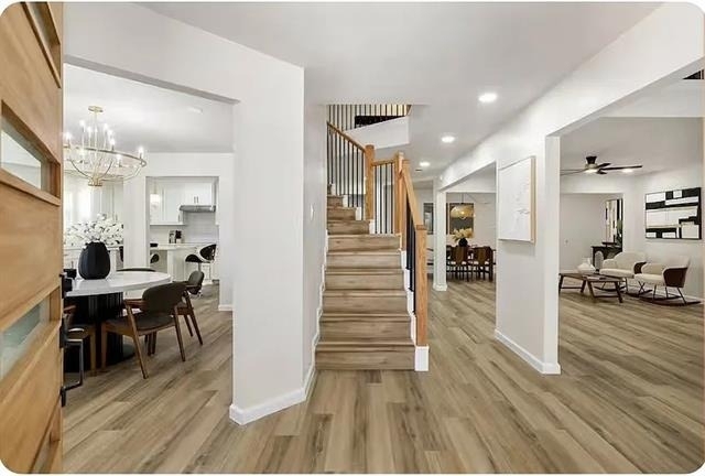 9690 Fallbrook Drive - Photo 1