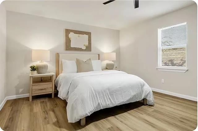 9690 Fallbrook Drive - Photo 22
