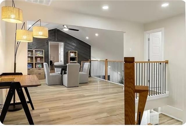 9690 Fallbrook Drive - Photo 12