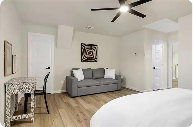 9690 Fallbrook Drive - Photo 23