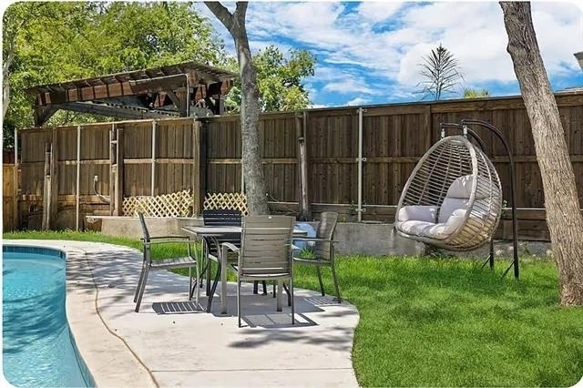 9690 Fallbrook Drive - Photo 27