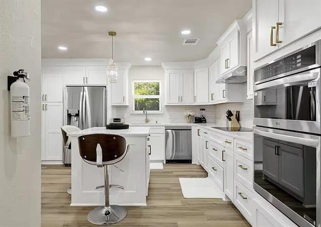 9690 Fallbrook Drive - Photo 5