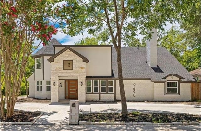 9690 Fallbrook Drive - Photo 0