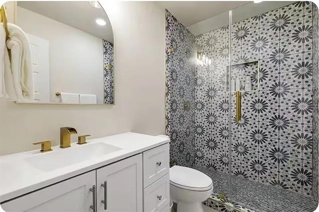 9690 Fallbrook Drive - Photo 16