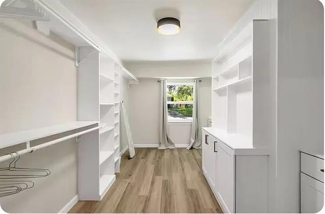 9690 Fallbrook Drive - Photo 9