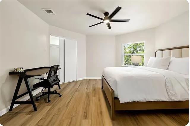 9690 Fallbrook Drive - Photo 17