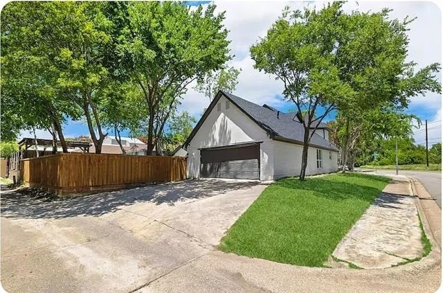 9690 Fallbrook Drive - Photo 28