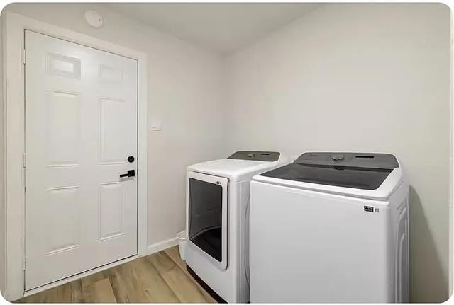 9690 Fallbrook Drive - Photo 25