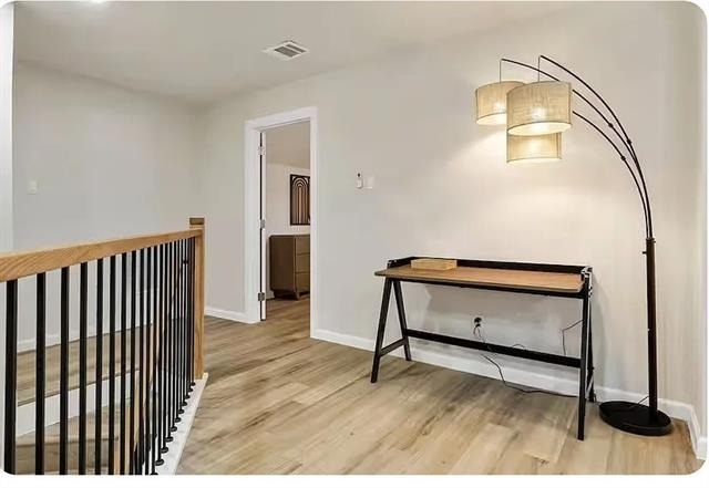 9690 Fallbrook Drive - Photo 11