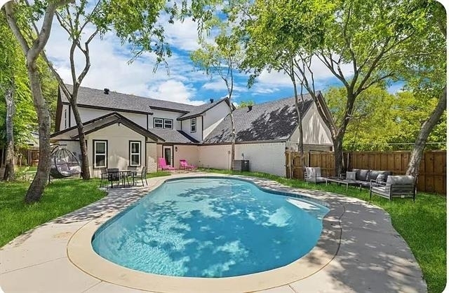 9690 Fallbrook Drive - Photo 26
