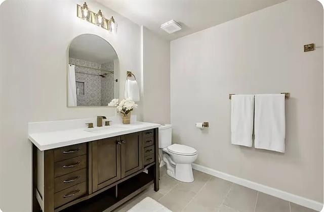 9690 Fallbrook Drive - Photo 19