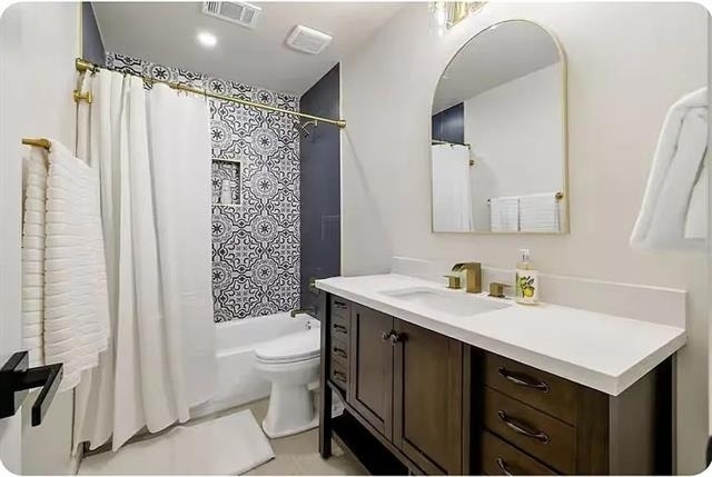 9690 Fallbrook Drive - Photo 24