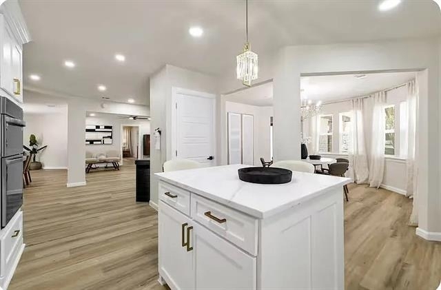 9690 Fallbrook Drive - Photo 6