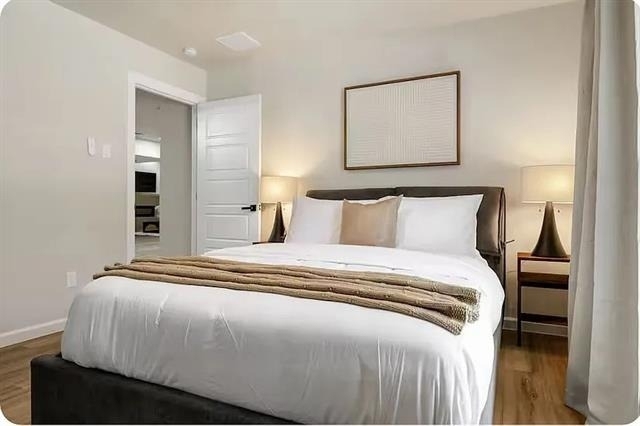 9690 Fallbrook Drive - Photo 14