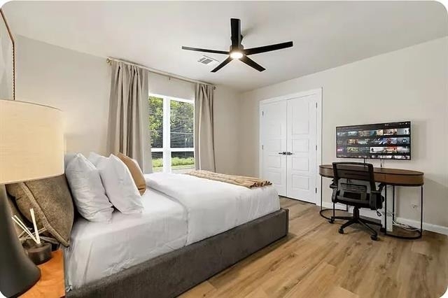 9690 Fallbrook Drive - Photo 15