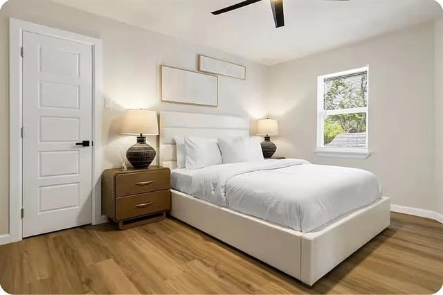 9690 Fallbrook Drive - Photo 21