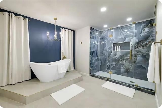 9690 Fallbrook Drive - Photo 10