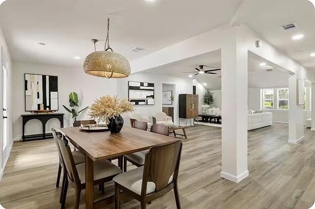 9690 Fallbrook Drive - Photo 2