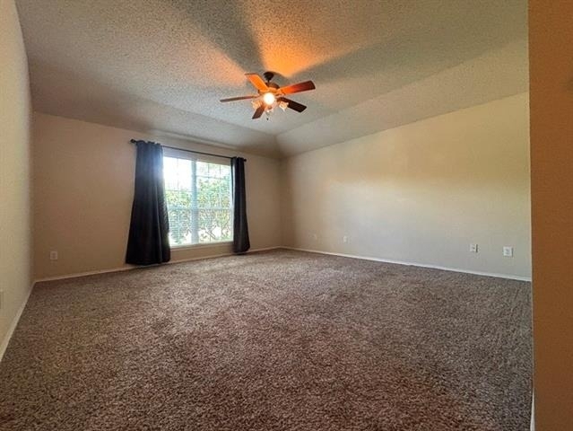 9805 Nixon Drive - Photo 35