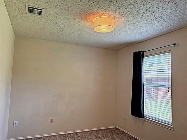 9805 Nixon Drive - Photo 22