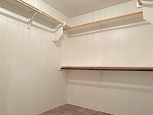 9805 Nixon Drive - Photo 29